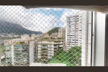 Apartamento à venda com 110m², 2 quartos e 1 vaga