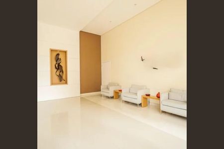 Apartamento à venda com 3 quartos, 156m² em Parque da Mooca, São Paulo