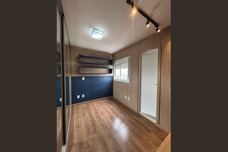 Apartamento à venda com 3 quartos, 156m² em Parque da Mooca, São Paulo