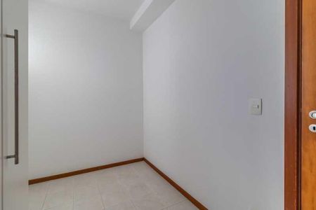 Apartamento à venda com 3 quartos, 92m² em Recreio dos Bandeirantes, Rio de Janeiro