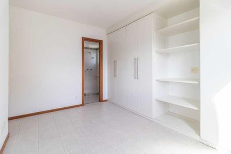 Apartamento à venda com 3 quartos, 92m² em Recreio dos Bandeirantes, Rio de Janeiro