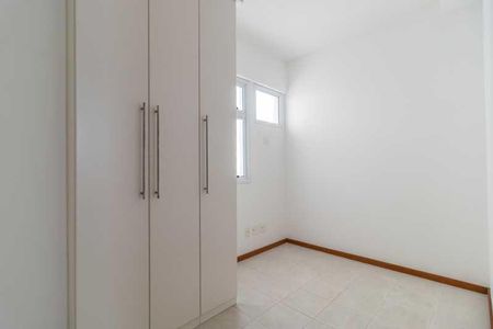 Apartamento à venda com 3 quartos, 92m² em Recreio dos Bandeirantes, Rio de Janeiro