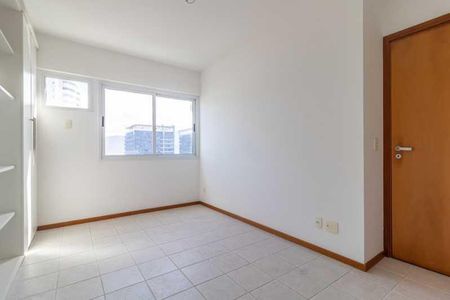 Apartamento à venda com 3 quartos, 92m² em Recreio dos Bandeirantes, Rio de Janeiro