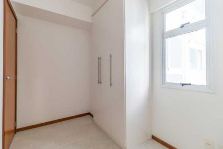 Apartamento à venda com 3 quartos, 92m² em Recreio dos Bandeirantes, Rio de Janeiro