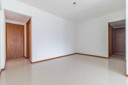Apartamento à venda com 3 quartos, 92m² em Recreio dos Bandeirantes, Rio de Janeiro