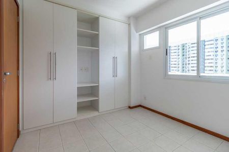 Apartamento à venda com 3 quartos, 92m² em Recreio dos Bandeirantes, Rio de Janeiro