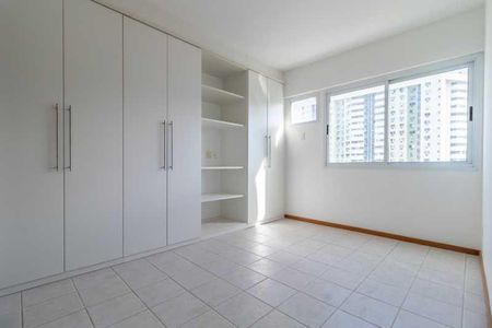 Apartamento à venda com 3 quartos, 92m² em Recreio dos Bandeirantes, Rio de Janeiro