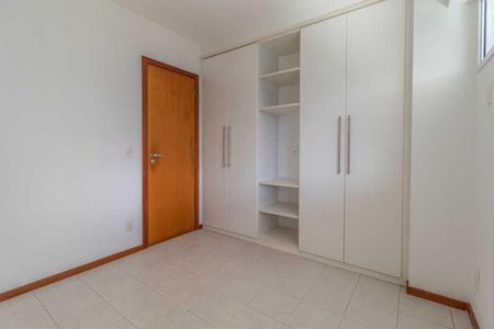 Apartamento à venda com 3 quartos, 92m² em Recreio dos Bandeirantes, Rio de Janeiro