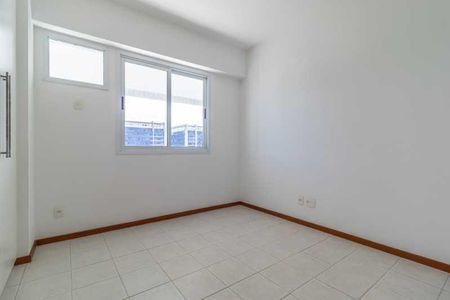 Apartamento à venda com 3 quartos, 92m² em Recreio dos Bandeirantes, Rio de Janeiro