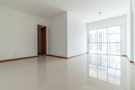 Apartamento à venda com 3 quartos, 92m² em Recreio dos Bandeirantes, Rio de Janeiro