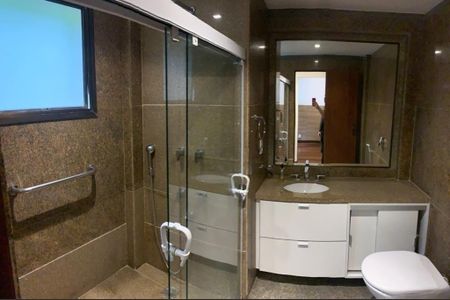 Apartamento à venda com 3 quartos, 235m² em Ipanema, Rio de Janeiro