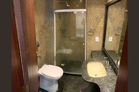 Apartamento à venda com 3 quartos, 235m² em Ipanema, Rio de Janeiro