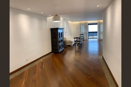 Apartamento à venda com 3 quartos, 235m² em Ipanema, Rio de Janeiro