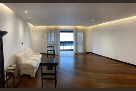 Apartamento à venda com 3 quartos, 235m² em Ipanema, Rio de Janeiro