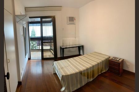 Apartamento à venda com 3 quartos, 235m² em Ipanema, Rio de Janeiro