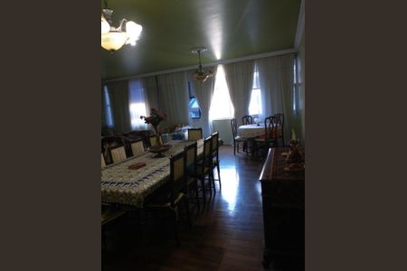 Apartamento à venda com 180m², 3 quartos e 2 vagas