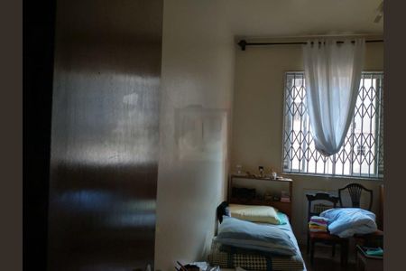 Apartamento à venda com 3 quartos, 180m² em Tijuca, Rio de Janeiro