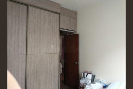 Apartamento à venda com 3 quartos, 180m² em Tijuca, Rio de Janeiro