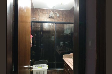 Apartamento à venda com 3 quartos, 180m² em Tijuca, Rio de Janeiro