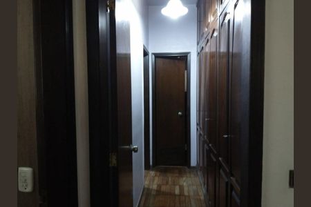 Apartamento à venda com 180m², 3 quartos e 2 vagas