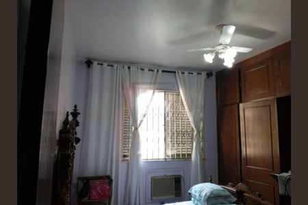 Apartamento à venda com 3 quartos, 180m² em Tijuca, Rio de Janeiro