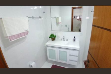 Apartamento à venda com 144m², 3 quartos e 2 vagas