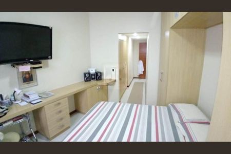 Apartamento à venda com 144m², 3 quartos e 2 vagas