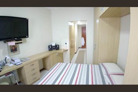 Apartamento à venda com 144m², 3 quartos e 2 vagas