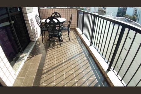 Apartamento à venda com 144m², 3 quartos e 2 vagas