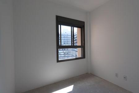 Apartamento à venda com 87m², 3 quartos e 2 vagasQuarto 1