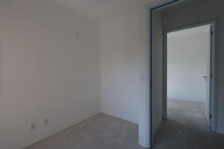 Apartamento à venda com 87m², 3 quartos e 2 vagasQuarto 1
