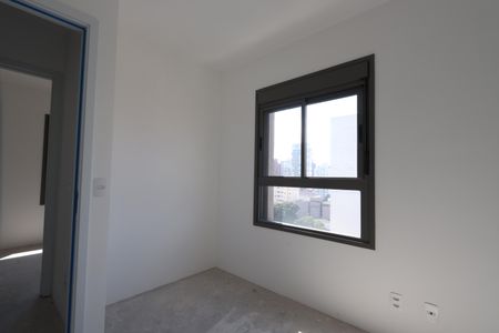 Apartamento à venda com 87m², 3 quartos e 2 vagasQuarto 2