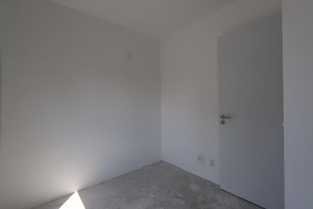 Apartamento à venda com 87m², 3 quartos e 2 vagasQuarto 2