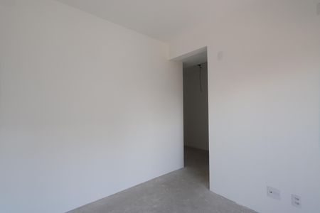 Apartamento à venda com 87m², 3 quartos e 2 vagasSuíte