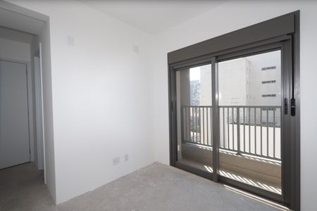 Apartamento à venda com 87m², 3 quartos e 2 vagasSuíte