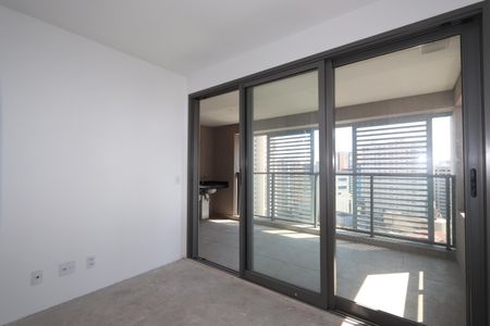 Apartamento à venda com 87m², 3 quartos e 2 vagasSala