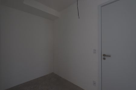 Apartamento à venda com 87m², 3 quartos e 2 vagasCloset da Suíte