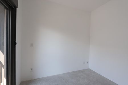 Apartamento à venda com 87m², 3 quartos e 2 vagasSuíte