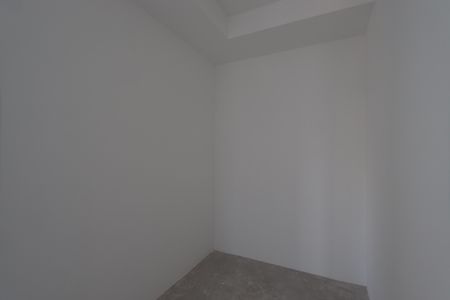 Apartamento à venda com 87m², 3 quartos e 2 vagasCloset da Suíte