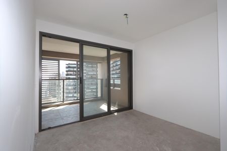 Apartamento à venda com 87m², 3 quartos e 2 vagasSala