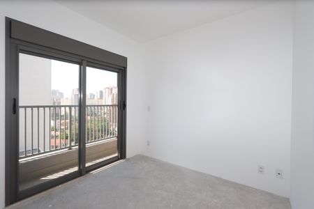 Apartamento à venda com 87m², 3 quartos e 2 vagasSuíte