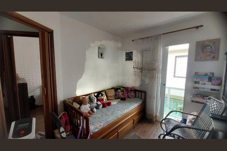 Casa de Condomínio à venda com 3 quartos, 70m² em Vila Ré, São Paulo