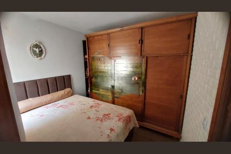 Casa de Condomínio à venda com 3 quartos, 70m² em Vila Ré, São Paulo