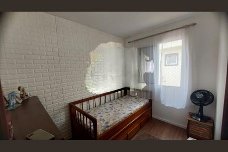 Casa de Condomínio à venda com 3 quartos, 70m² em Vila Ré, São Paulo