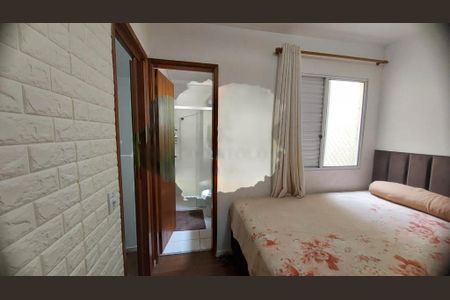 Casa de Condomínio à venda com 3 quartos, 70m² em Vila Ré, São Paulo