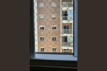 Apartamento à venda com 2 quartos, 52m² em Vila Santa Luzia, São Bernardo do Campo