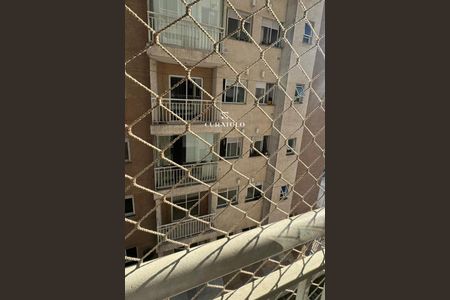 Apartamento à venda com 2 quartos, 52m² em Vila Santa Luzia, São Bernardo do Campo