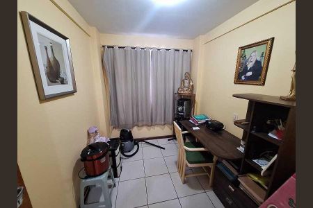 Apartamento à venda com 3 quartos, 89m² em Tanque, Rio de Janeiro