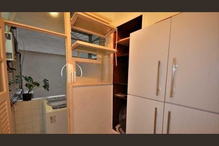 Apartamento à venda com 96m², 3 quartos e 1 vaga