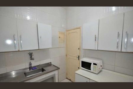 Apartamento à venda com 96m², 3 quartos e 1 vaga